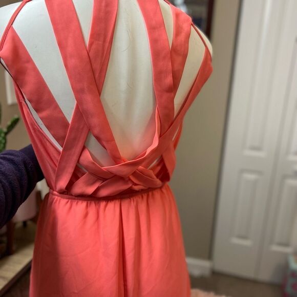 Body central Romper - Picture 3 of 7